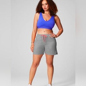 Bundle of 2 - Fabletics The One Short 5"